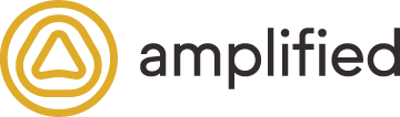 Amplified Logo