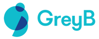 GreyB Logo