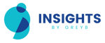 InsightsGate Logo