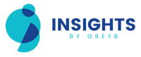 InsightsGate