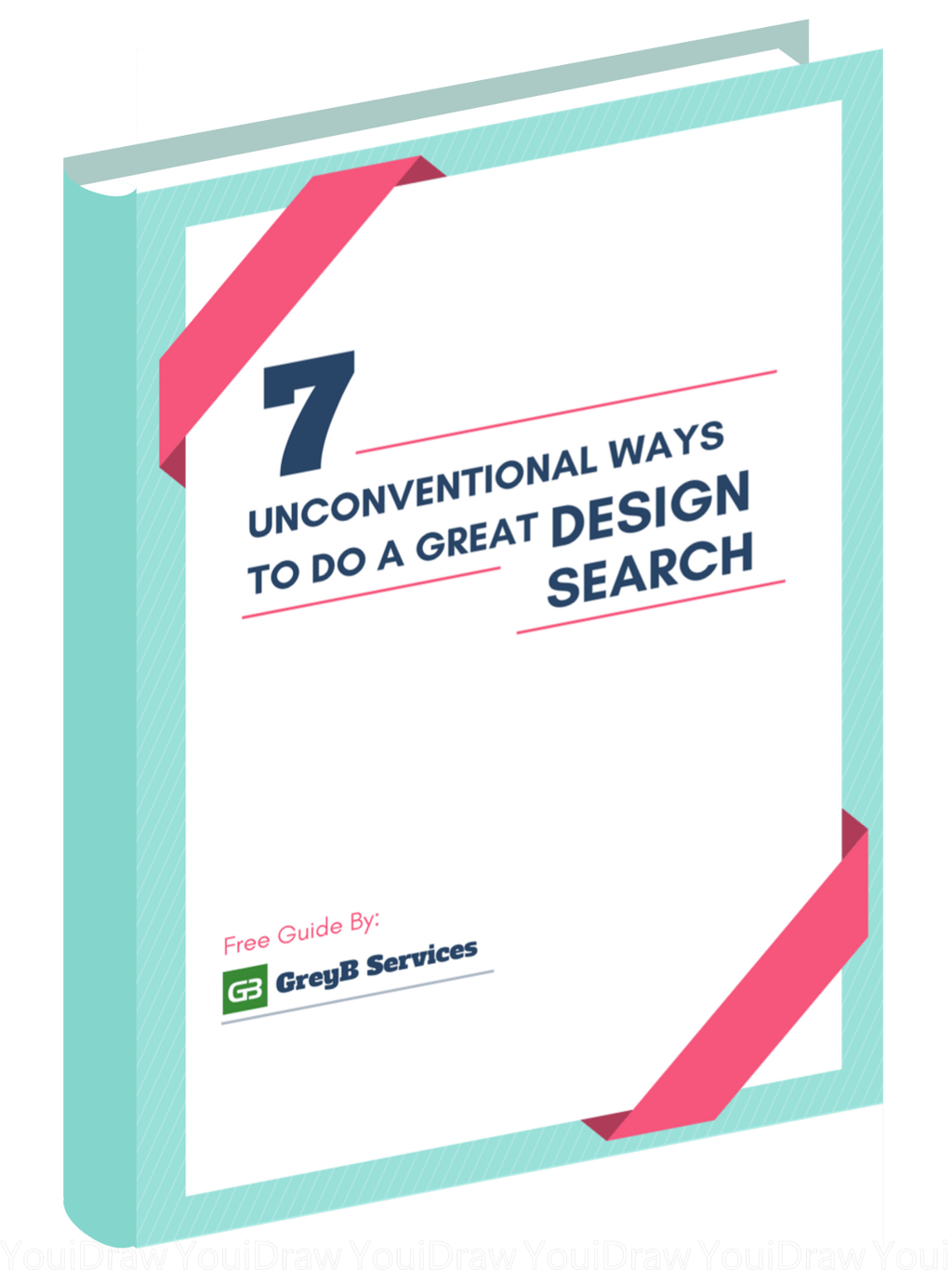 7_Unconventional_ways_to_perform_a_design_search_Book_Cover.png