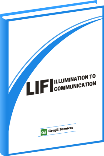 LIFI-landscape-report-cover-page.png