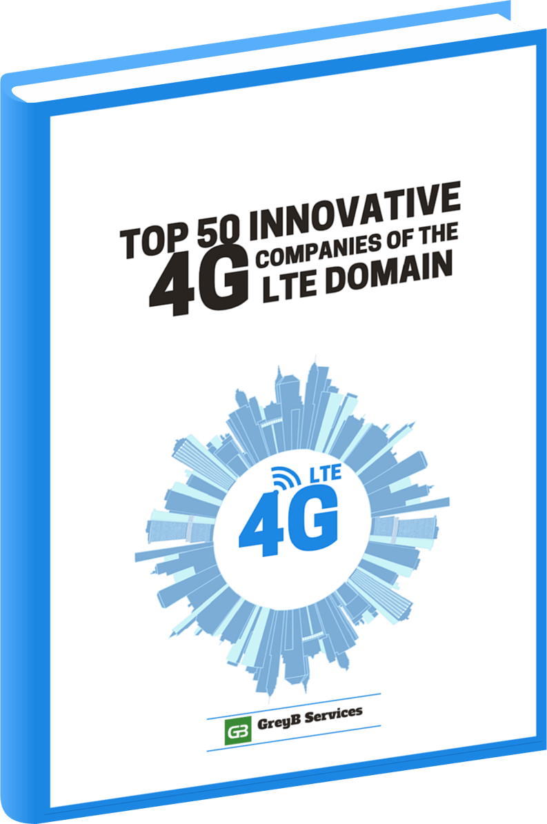Top_50_Innovative_Companies_Of_The_4G_LTE_Domain.png