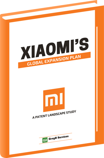 Xiaomi-landscape-report-cover-page.png